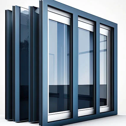 window frame repair in Ormond Beach, FL